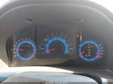 Ford Fusion Sel 3FAHP0JA8CR383055 снимка