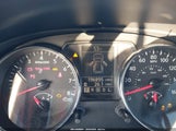 Nissan Rogue Sv JN8AS5MT6BW573070 снимка