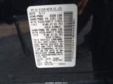 Nissan Rogue Sv JN8AS5MT6BW573070 снимка