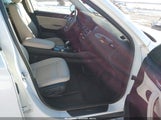 BMW X4 xDrive35I 5UXXW5C51F0E88628 снимка