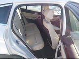 BMW X4 xDrive35I 5UXXW5C51F0E88628 снимка