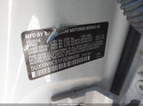 BMW X4 xDrive35I 5UXXW5C51F0E88628 снимка