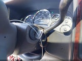 Cadillac Escalade Standard 1GYEK63N35R227058 photo