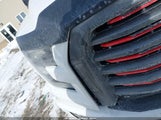 Ford F-150 Lariat 1FTEW1EG8HFB64038 снимка