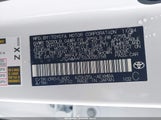 Toyota Crown Limited JTDAAAAF5S3035158 снимка