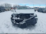 Toyota Crown Limited JTDAAAAF5S3035158 снимка