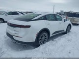 Toyota Crown Limited JTDAAAAF5S3035158 снимка