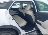 Toyota Crown Limited JTDAAAAF5S3035158 снимка
