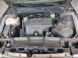 Buick Lesabre Limited 1G4HR54K53U282971 снимка