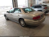 Buick Lesabre Limited 1G4HR54K53U282971 снимка
