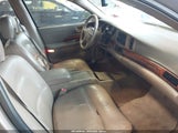 Buick Lesabre Limited 1G4HR54K53U282971 снимка