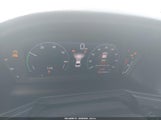 Honda Accord Hybrid Sport 1HGCY2F57RA062332 photo