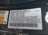 Honda Accord Hybrid Sport 1HGCY2F57RA062332 photo