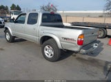 Toyota Tacoma Base V6 5TEHN72N24Z356977 photo