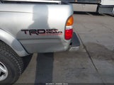 Toyota Tacoma Base V6 5TEHN72N24Z356977 fotografie