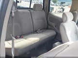 Toyota Tacoma Base V6 5TEHN72N24Z356977 снимка