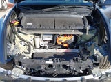 Tesla Model Y Premium Rear-Wheel Drive/Standard Rear-Wheel Drive 7SAYGDED5TA485596 снимка