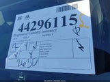 Tesla Model Y Premium Rear-Wheel Drive/Standard Rear-Wheel Drive 7SAYGDED5TA485596 снимка