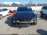 Tesla Model Y Premium Rear-Wheel Drive/Standard Rear-Wheel Drive 7SAYGDED5TA485596 photo