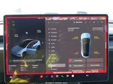 Tesla Model Y Premium Rear-Wheel Drive/Standard Rear-Wheel Drive 7SAYGDED5TA485596 photo