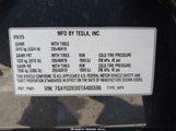 Tesla Model Y Premium Rear-Wheel Drive/Standard Rear-Wheel Drive 7SAYGDED5TA485596 снимка