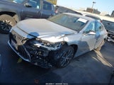 Lexus Es 300H 58ADA1C16SU075617 снимка
