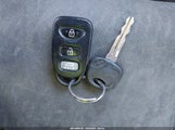 Hyundai Elantra Se KMHDH4AE4EU199321 снимка