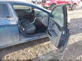 Hyundai Elantra Se KMHDH4AE4EU199321 снимка