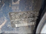 Hyundai Elantra Se KMHDH4AE4EU199321 снимка