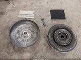 Chrysler Town & Country Touring-L 2C4RC1CG0CR194519 снимка