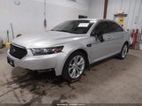 Ford Taurus Sho 1FAHP2KT9EG122877 снимка