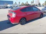Toyota Prius Touring JTDKB20U073242944 снимка