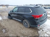 Mitsubishi Outlander Sel JA4AD3A37JZ004847 снимка