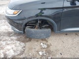 Mitsubishi Outlander Sel JA4AD3A37JZ004847 снимка