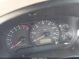 Hyundai Accent Gls KMHCG45C65U605896 снимка