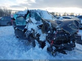 Ford Expedition Limited 1FMJU2AT8HEA43458 снимка
