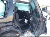 Ford Expedition Limited 1FMJU2AT8HEA43458 снимка