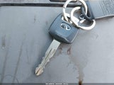 Infiniti G35 JNKCV54E24M300766 снимка