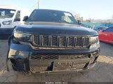 Jeep Grand Cherokee L Altitude 4X4 1C4RJKAG8P8835156 fotografie