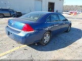 Chevrolet Impala Ls 2G1WB58K769264685 снимка