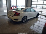 Honda Civic Lx 2HGFC2F58HH545355 снимка