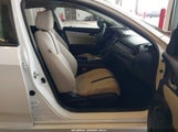 Honda Civic Lx 2HGFC2F58HH545355 снимка