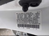 Honda Civic Lx 2HGFC2F58HH545355 снимка