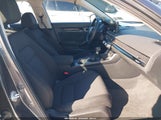 Honda Civic Ex 2HGFE1F75RH327932 снимка