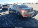 Acura Tl 3.7 19UUA96229A001316 снимка