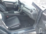 Honda Civic Lx 2HGFC2F65LH579710 снимка