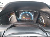 Honda Civic Lx 2HGFC2F65LH579710 снимка