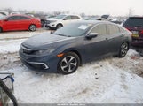 Miniaturka zdjęcia 2
