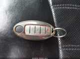 Infiniti Qx60 5N1AL0MM0EC553242 снимка