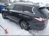 Miniaturka zdjęcia 3